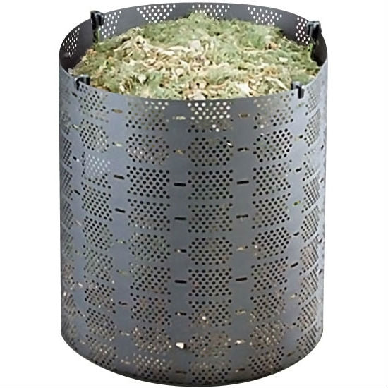 216-Gallon Home Compost Bin