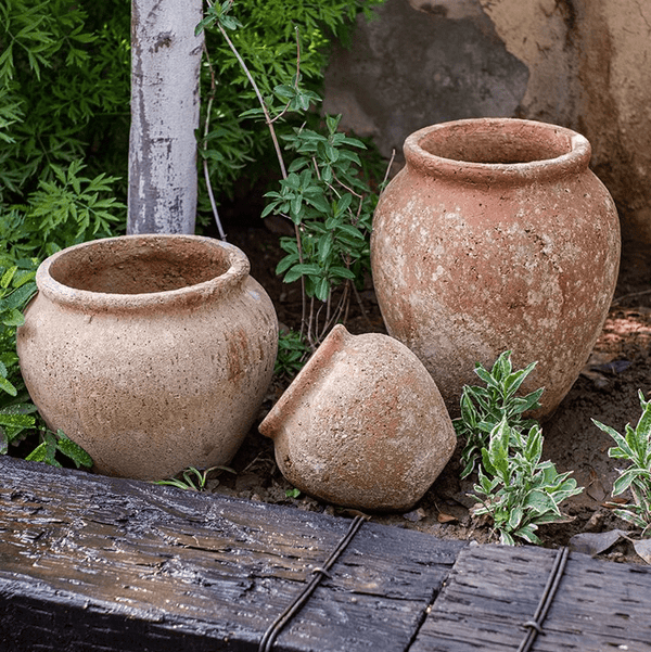 Planters