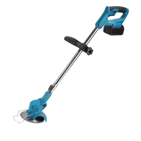 Style Loft 21V Lithium Battery Lawn Trimmer