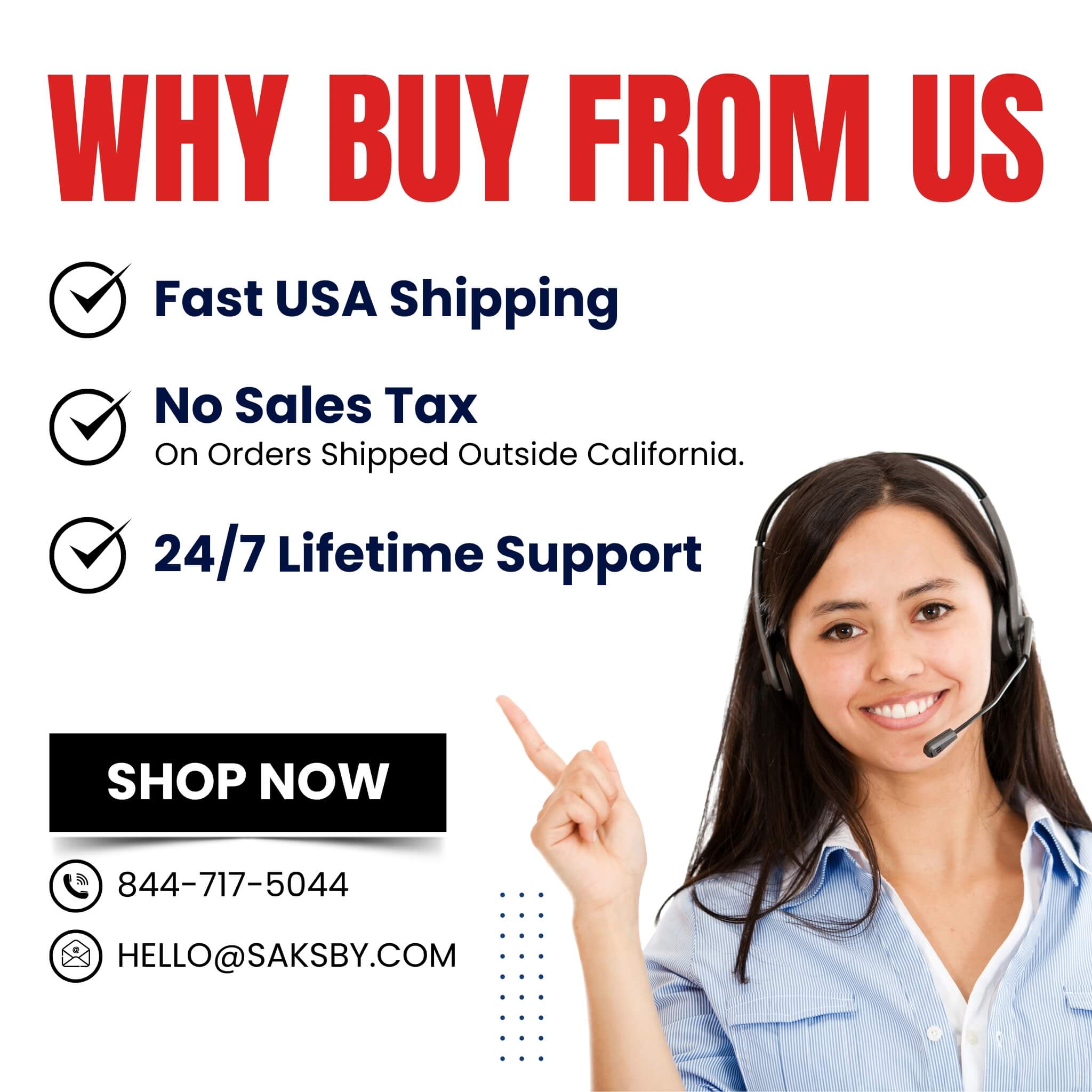 Alora Premium All-Season Outdoor Wood Grain Sunroom With Sliding Doors And Double Top Roof (SAK58317)