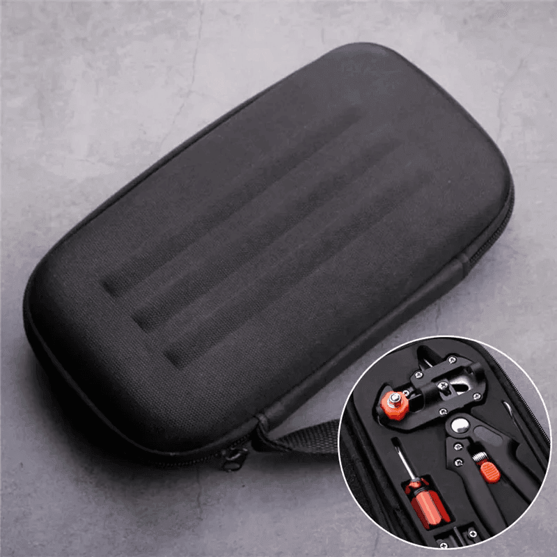 Garden Grafting & Pruning Tool